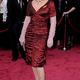 Illustration for article titled "Fishy" Is Fabulous: Oscar Fashion 2008